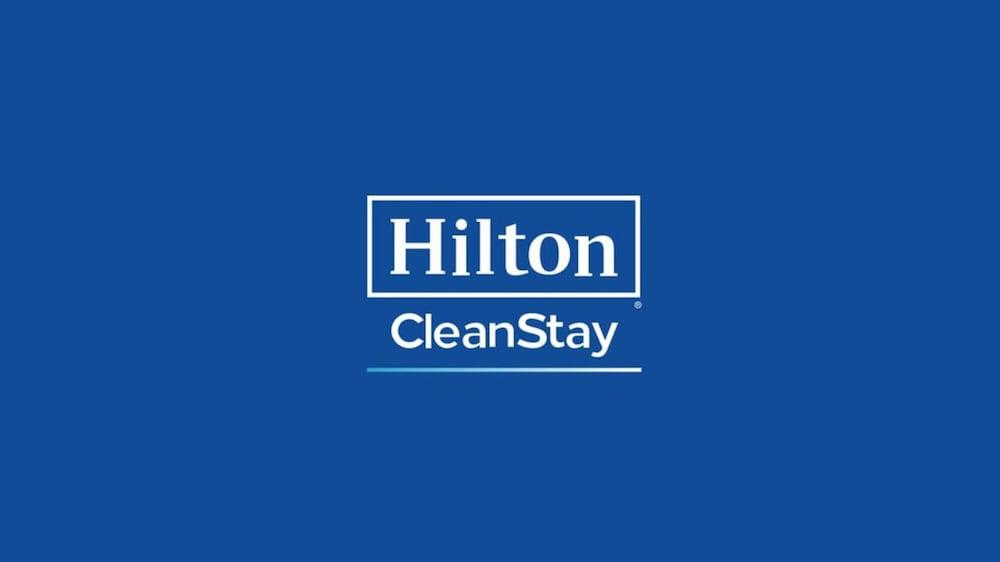 Hampton Inn & Suites Niles/Warren, Oh Eksteriør bilde