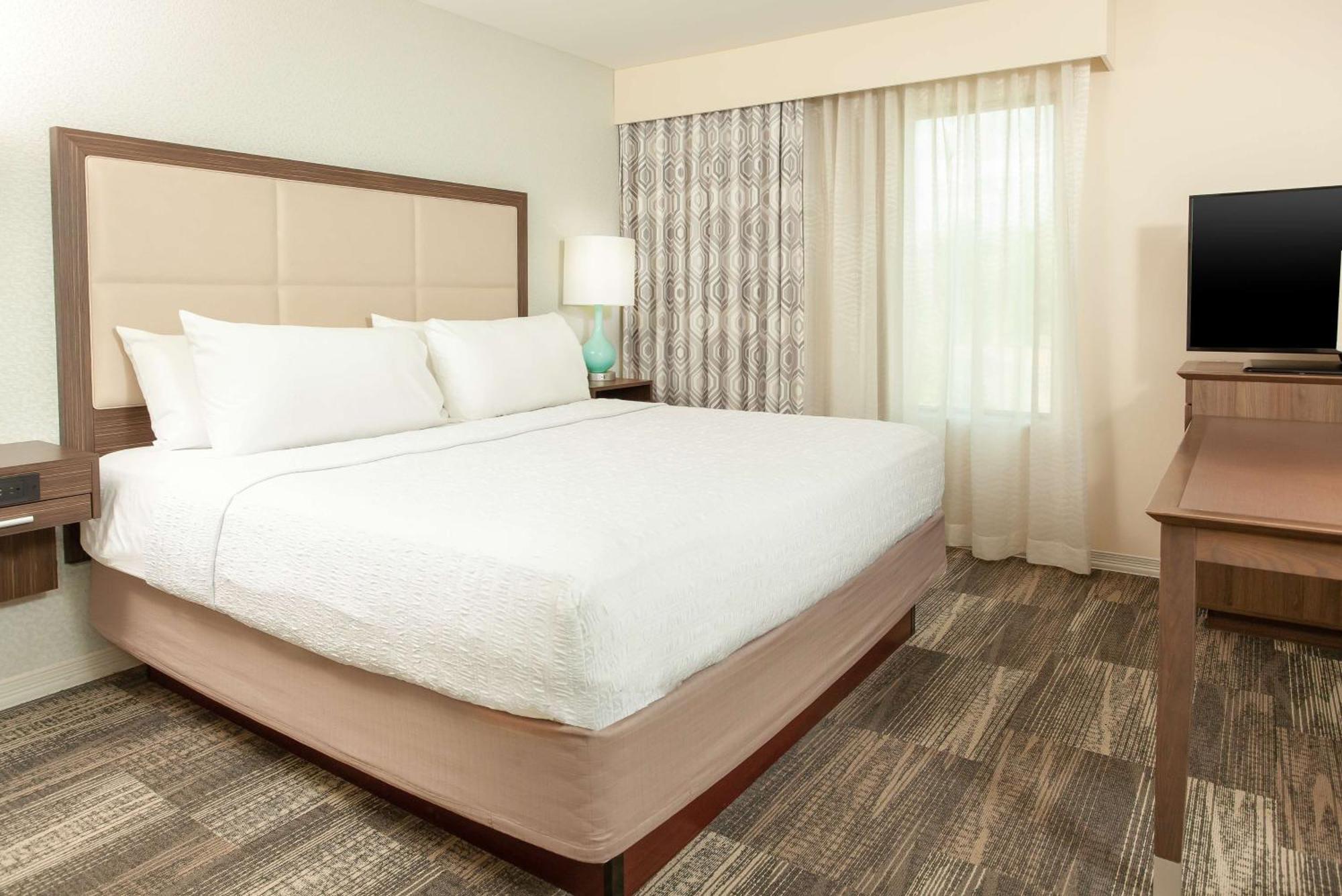 Hampton Inn & Suites Niles/Warren, Oh Eksteriør bilde